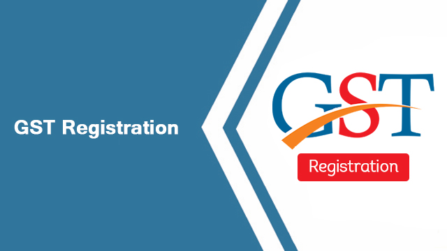 gst-registration