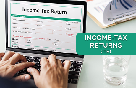 income-tax-returns