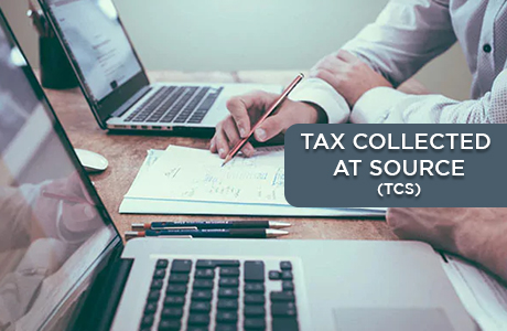 tax-collected-at-source