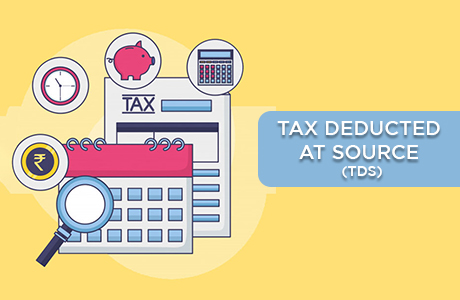 tax-deducted-at-source