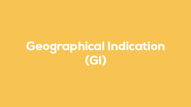 geographical-indication