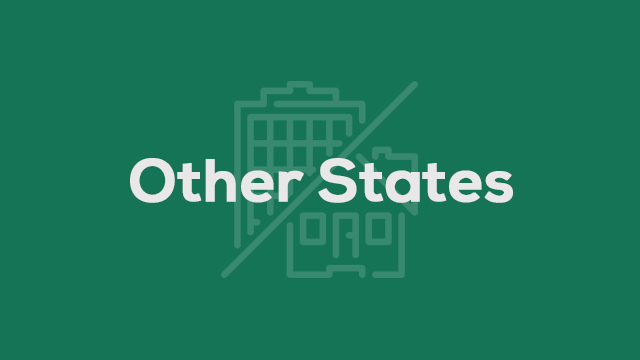 other-states